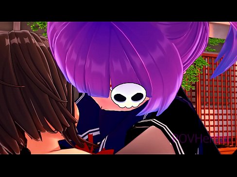 ❤️ Arachne girl monster. Sekss video pie porno lv.pornburst.ru