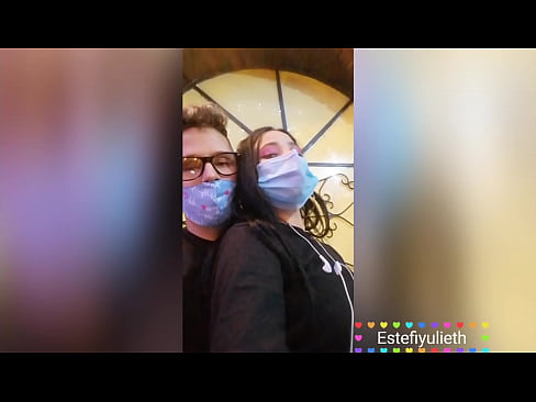 ❤️ Velnišķīgā karantīna dzen mani ārā. Sekss video pie porno lv.pornburst.ru