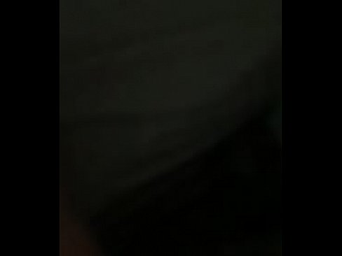 ❤️ Slimnīcas medmāsa karstā kuce vēzis Sekss video pie porno lv.pornburst.ru