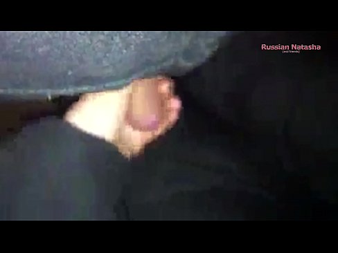 ❤️ NEDZĪVNIEKS SEKSS STREET / Ja šis video iegūs 100k skatījumu un 100 komentārus - es visiem komentāros iesūtīšu savas kailas bildes. Sekss video pie porno lv.pornburst.ru