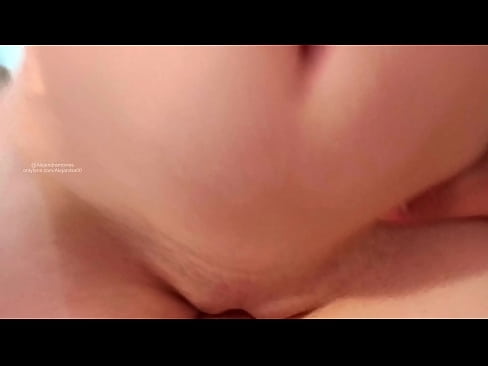 ❤️ Guļu māsas istabā, un tā es pamodos Sekss video pie porno lv.pornburst.ru