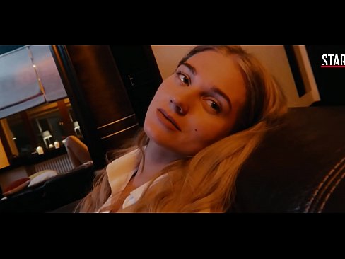❤️ SEKSA AINA AR KRISTINA ASMUS (FULL HD 1080) Sekss video pie porno lv.pornburst.ru