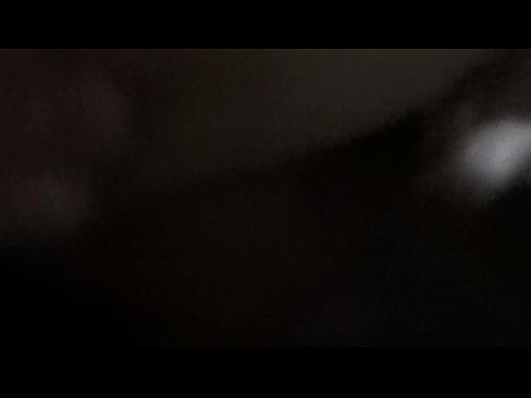 ❤️ Stepsister was fucked while she was asleep krempai sleeping Sekss video pie porno lv.pornburst.ru