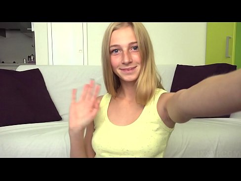 ❤️ Kad man ir garlaicīgi, es slinki masturbēju savu rozā pussy Sekss video pie porno lv.pornburst.ru