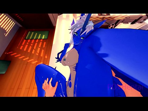 ❤️ Demon Fish Girl Monster Sekss video pie porno lv.pornburst.ru