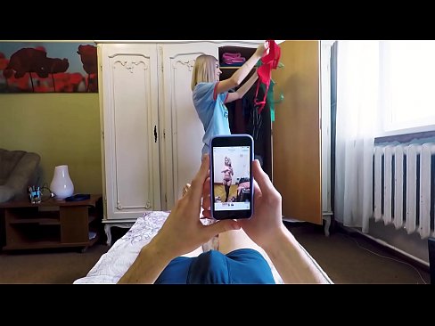 ❤️ Pamāte lika brālim taisni pirms mamma atnāca mājās Sekss video pie porno lv.pornburst.ru
