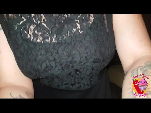 ❤️ Slutty pamāte dod viņam blowjob un spāņu Sekss video pie porno lv.pornburst.ru