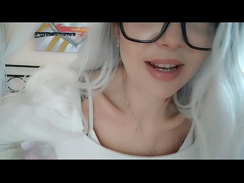 ❤️ Pamāte, nekaunies! erekcija ir normāla. Pamāte mācās sevi kontrolēt Sekss video pie porno lv.pornburst.ru