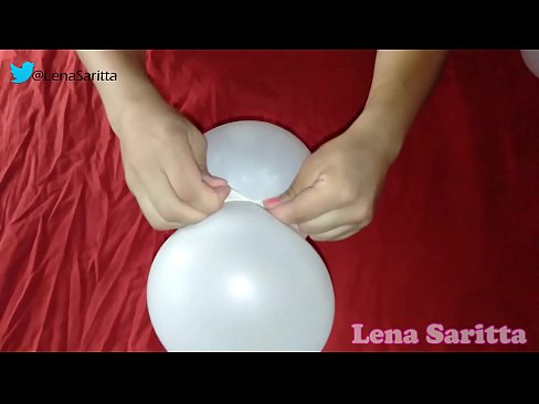 ❤️ Kā izgatavot rotaļlietu vagīnu vai anālo atveri mājās Sekss video pie porno lv.pornburst.ru