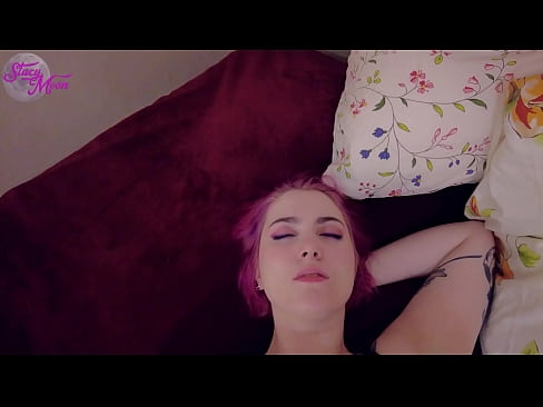 ❤️ Šļircīga klasesbiedre lūdza izlaist OBG ar viņu, tāpēc mēs jāšanās bez prezervatīva Sekss video pie porno lv.pornburst.ru