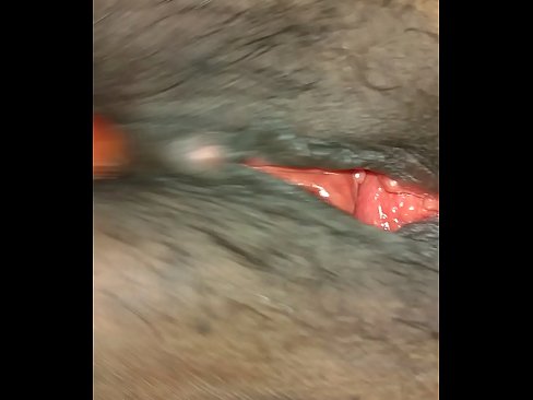 ❤️ Spread My Fat Pussy Make It Squirt Sekss video pie porno lv.pornburst.ru