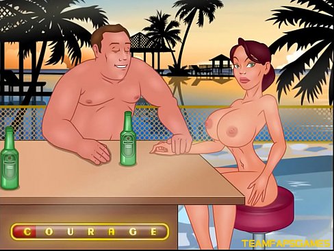 ❤️ Rāpojošs izārstēt bērnu bdsm kūrortā 2 Sekss video pie porno lv.pornburst.ru