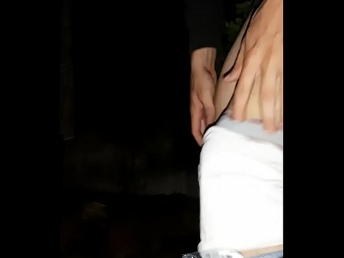 ❤️ Mans kaimiņš uzlēca uz manas karantīnas sienas Sekss video pie porno lv.pornburst.ru