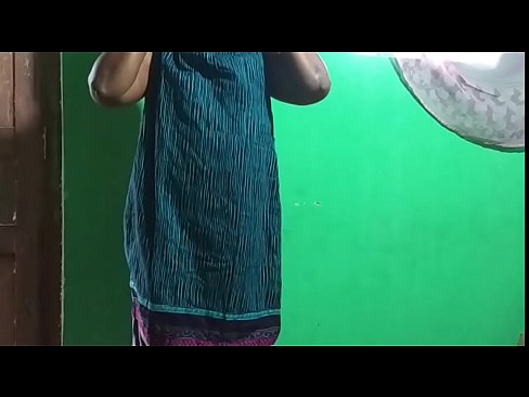 ❤️ Mamma izmanto Maize. Sekss video pie porno lv.pornburst.ru