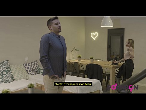 ❤️ PORNBCN 4K Viena nobriedusi sieviete ar lielām krūtīm vēlas tikt anāli izdrāzta jauns žigolo ar lielu locekli blowjob amortisms cieta jāšanās roku darbs suns stils pussy lick orgasms franču subtitri Sekss video pie porno lv.pornburst.ru