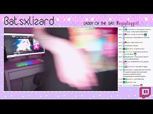 ❤️ SPĒLĒTĀJS AIZMIRSA IZSLĒGT STRAUMI UN IZŠĻAKSTĪJĀS TIEŠRAIDĒ Sekss video pie porno lv.pornburst.ru