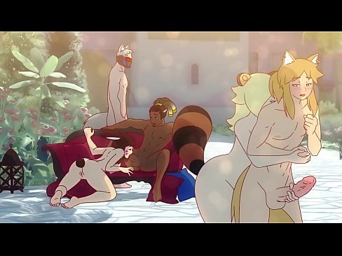 ❤️ Šīs multfilmas spilgtākie kadri palēninātā kustībā. Sekss video pie porno lv.pornburst.ru