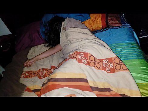 ❤️ Pāvests, kas bārdina savu jauno pamāti, kamēr viņa guļ. Sekss video pie porno lv.pornburst.ru
